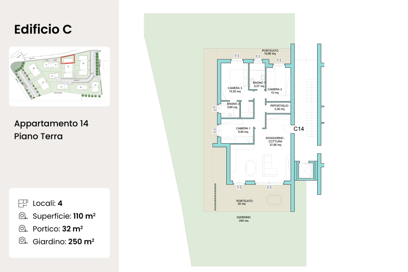 PLANIMETRIA_EDIFICIO-C14