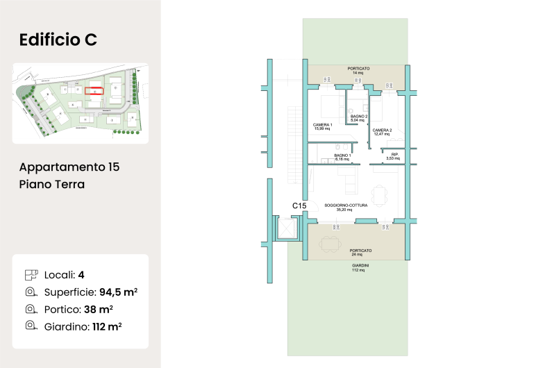 PLANIMETRIA_EDIFICIO-C15