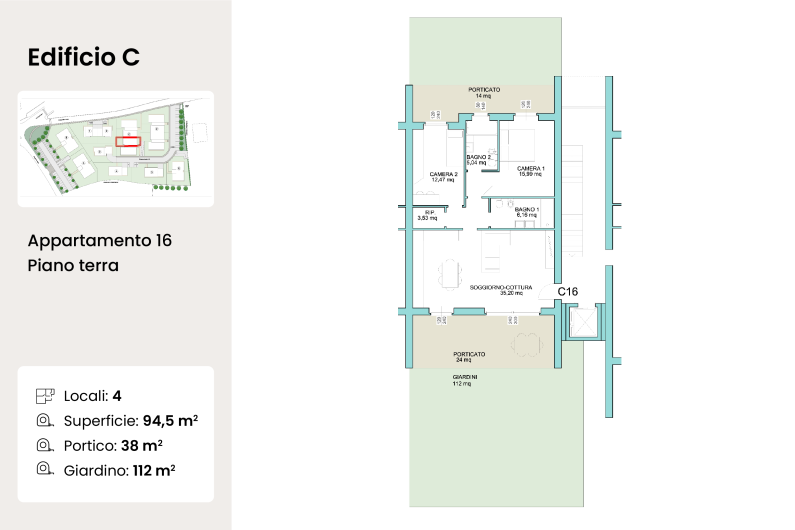 PLANIMETRIA_EDIFICIO-C16