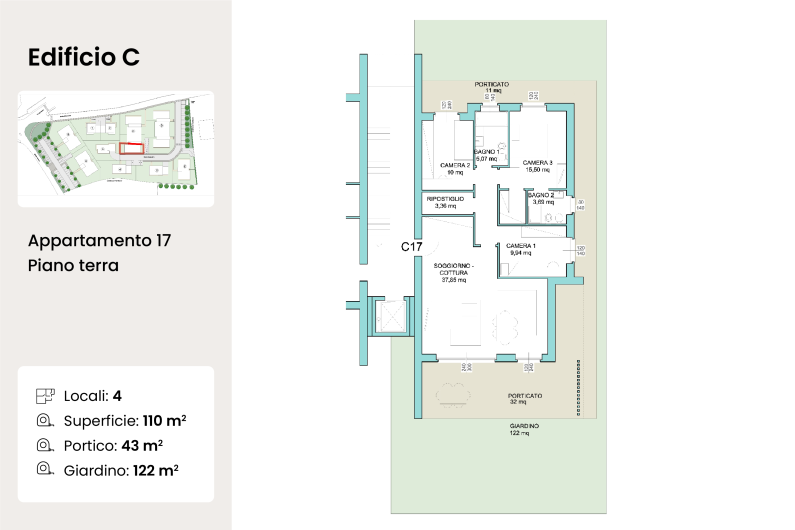 PLANIMETRIA_EDIFICIO-C17