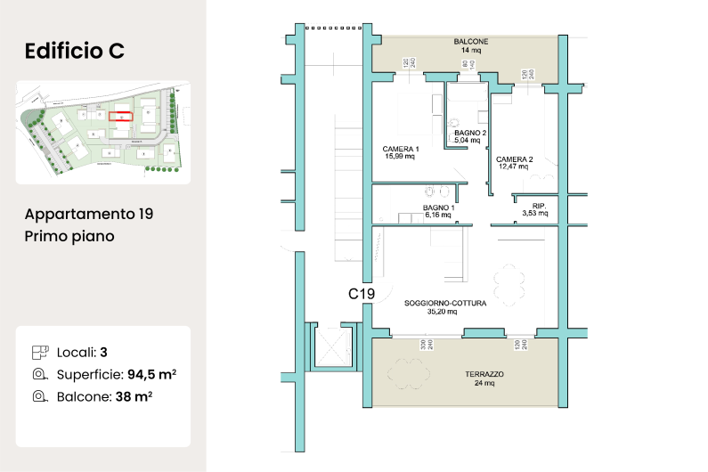 PLANIMETRIA_EDIFICIO-C19