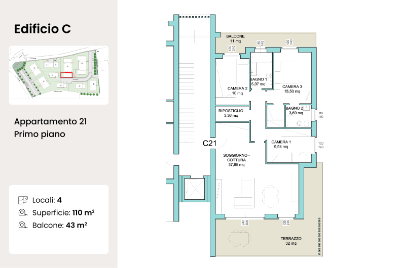 PLANIMETRIA_EDIFICIO-C21