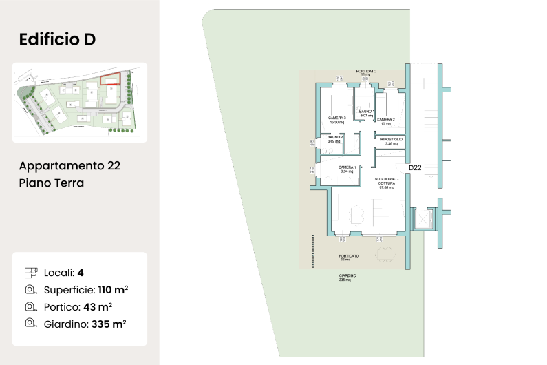 PLANIMETRIA_EDIFICIO-D22