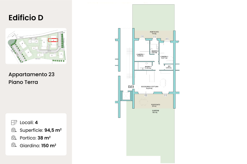 PLANIMETRIA_EDIFICIO-D23