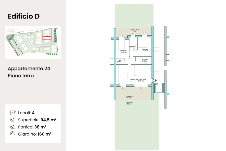 PLANIMETRIA_EDIFICIO-D24