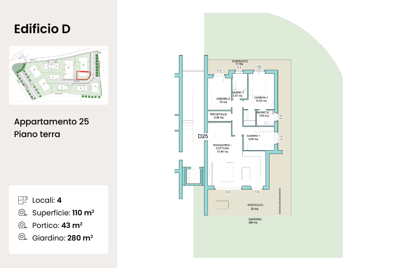 PLANIMETRIA_EDIFICIO-D25