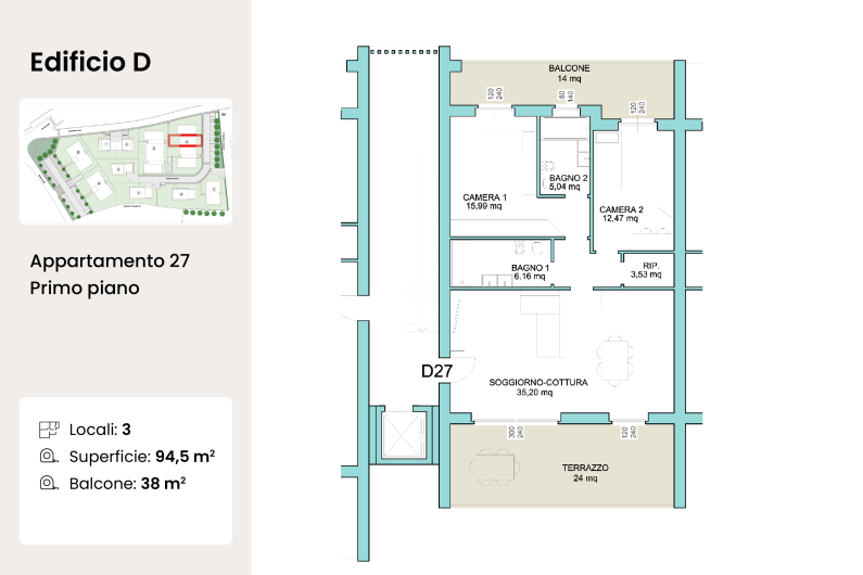 PLANIMETRIA_EDIFICIO-D27