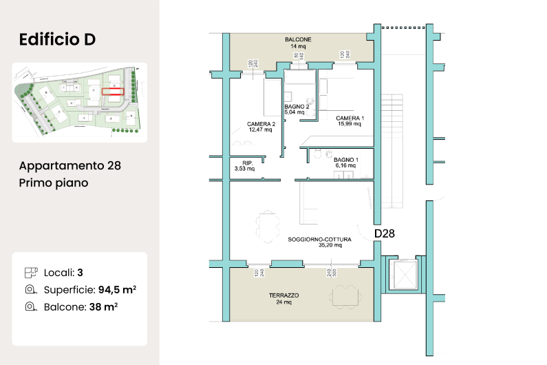 PLANIMETRIA_EDIFICIO-D28