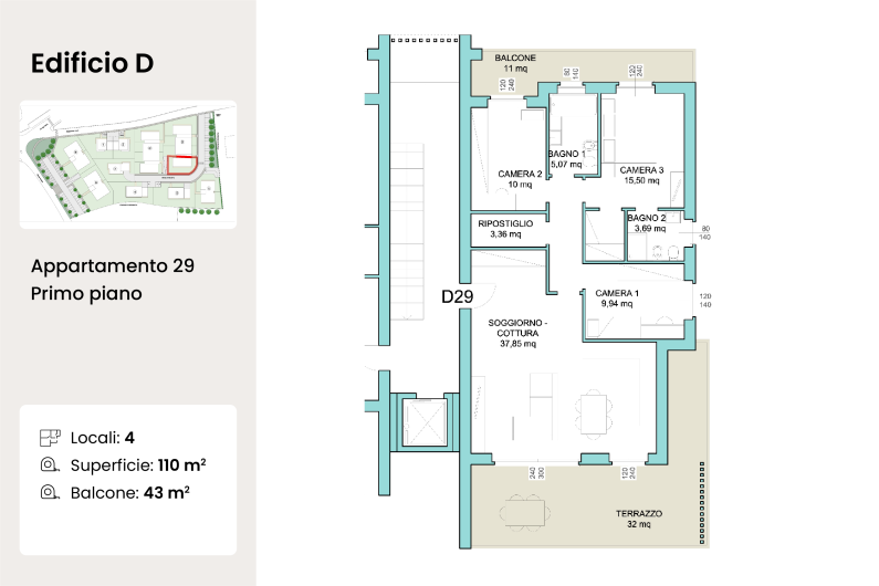 PLANIMETRIA_EDIFICIO-D29