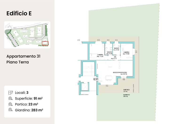 PLANIMETRIA_EDIFICIO-E31