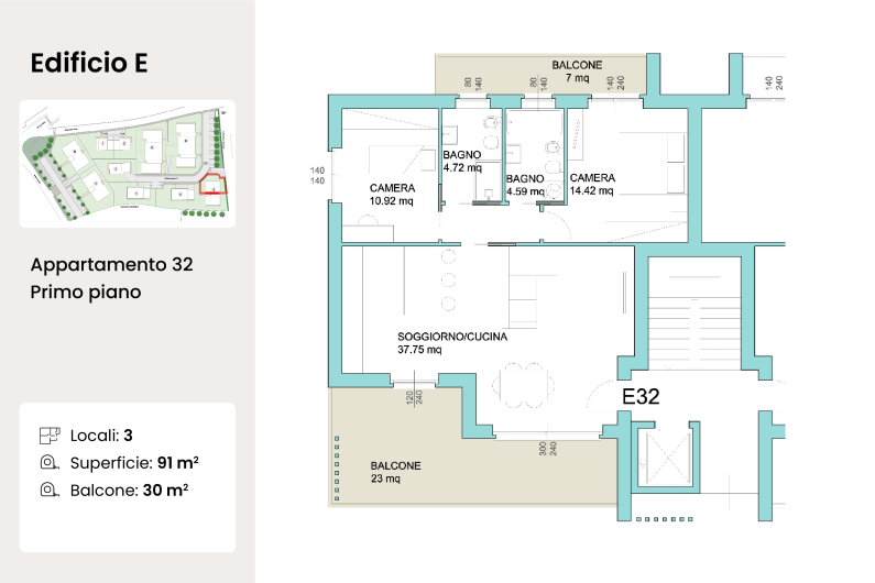 PLANIMETRIA_EDIFICIO-E32