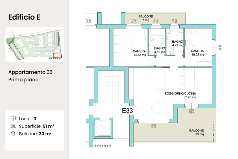 PLANIMETRIA_EDIFICIO-E33